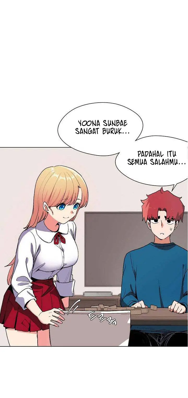 image-komik-college-life-start-with-club-chapter-1-83/106