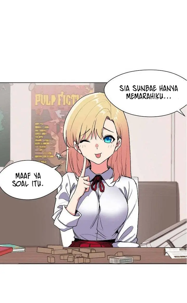 image-komik-college-life-start-with-club-chapter-1-84/106