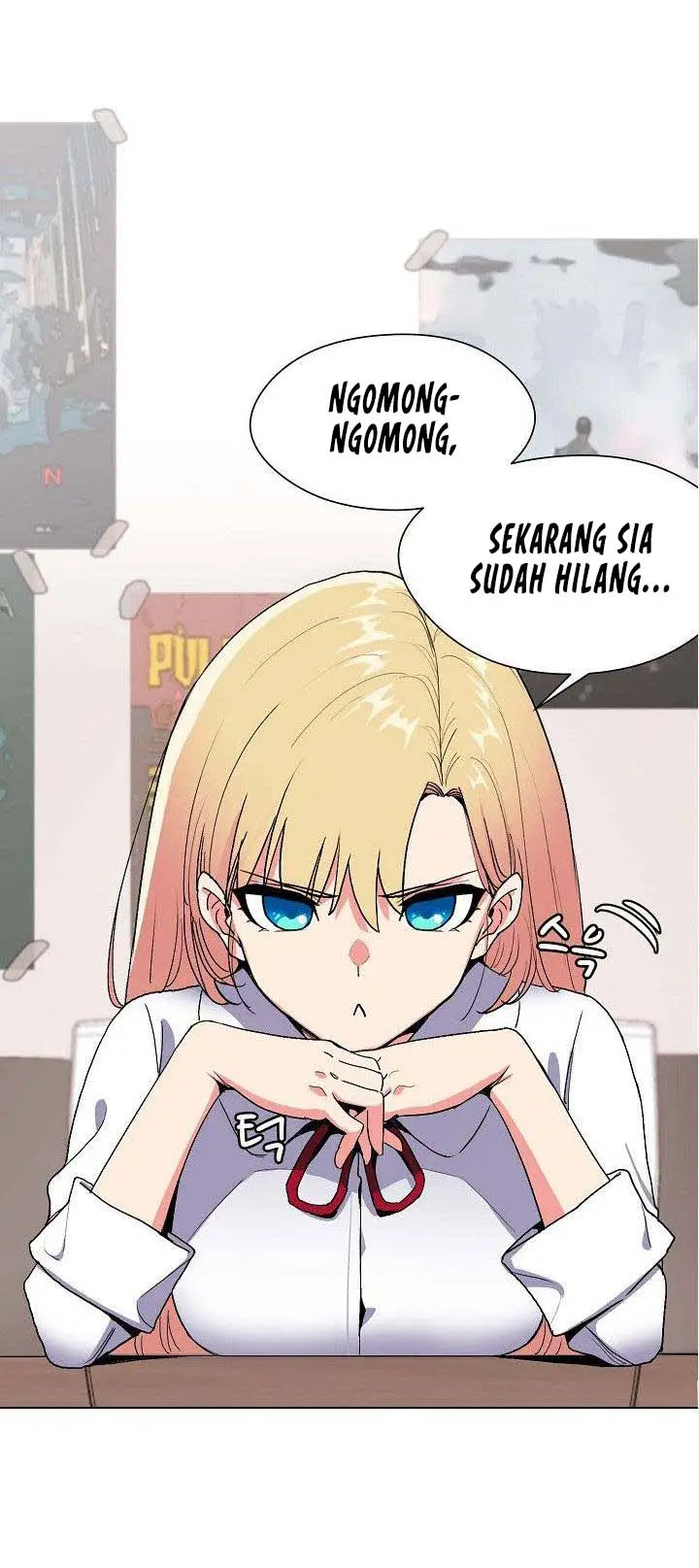 image-komik-college-life-start-with-club-chapter-1-85/106