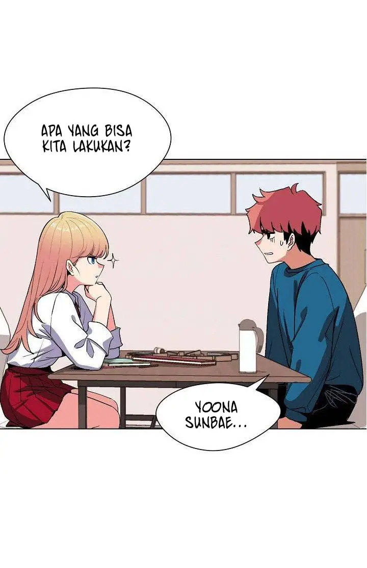 image-komik-college-life-start-with-club-chapter-1-86/106