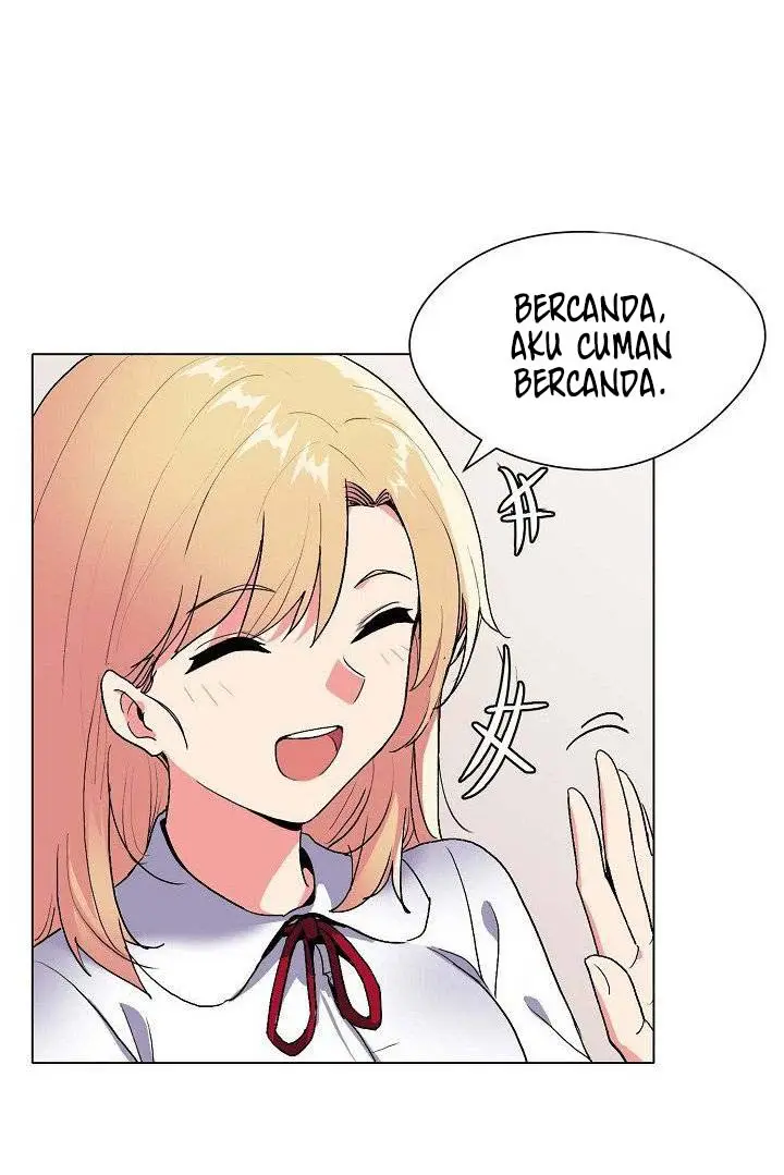 image-komik-college-life-start-with-club-chapter-1-87/106