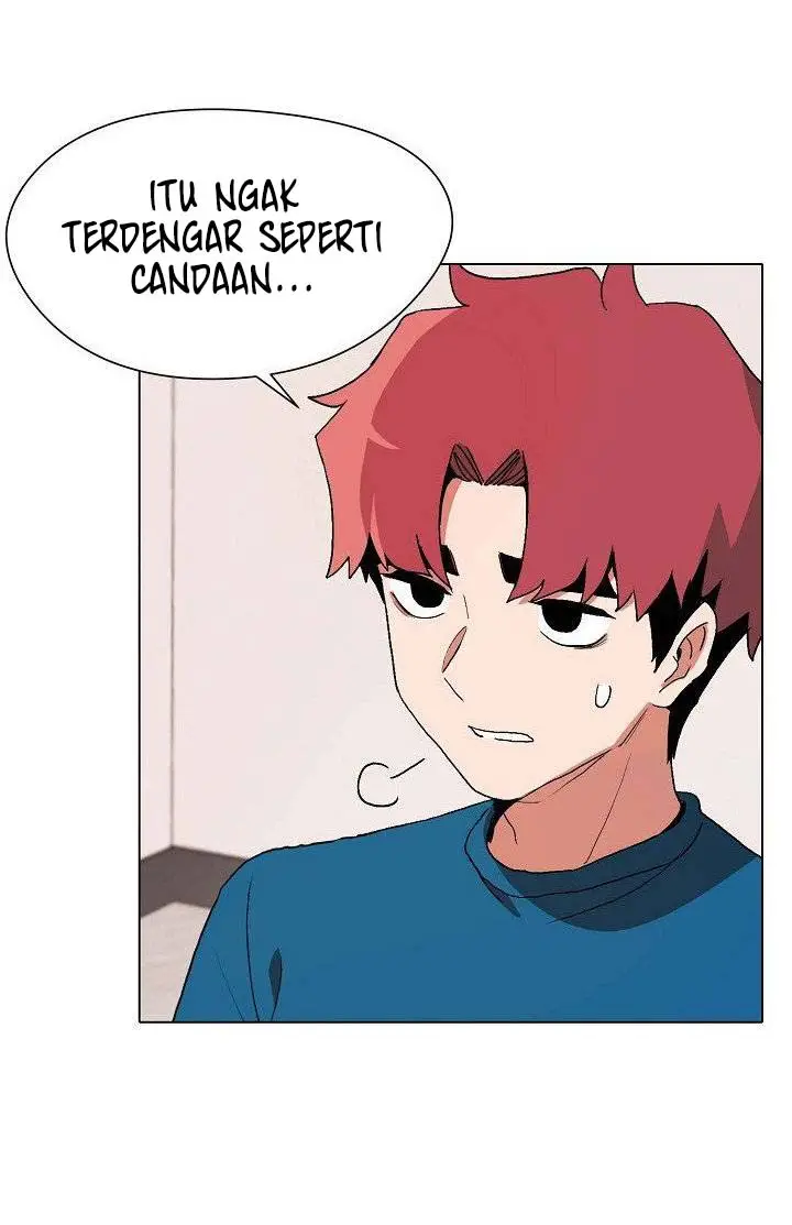 image-komik-college-life-start-with-club-chapter-1-88/106