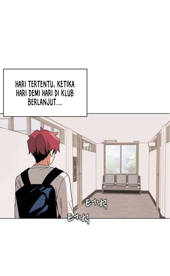 image-komik-college-life-start-with-club-chapter-1-90/106