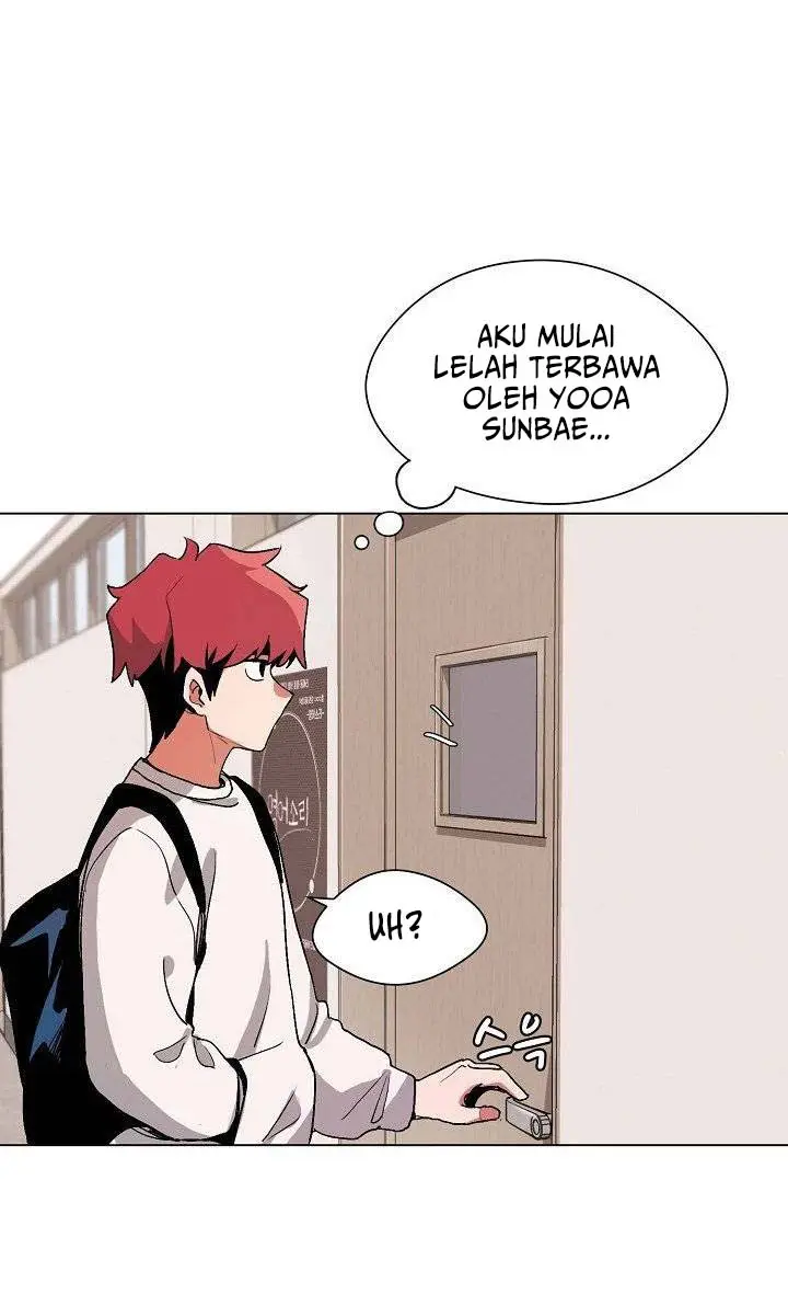 image-komik-college-life-start-with-club-chapter-1-91/106