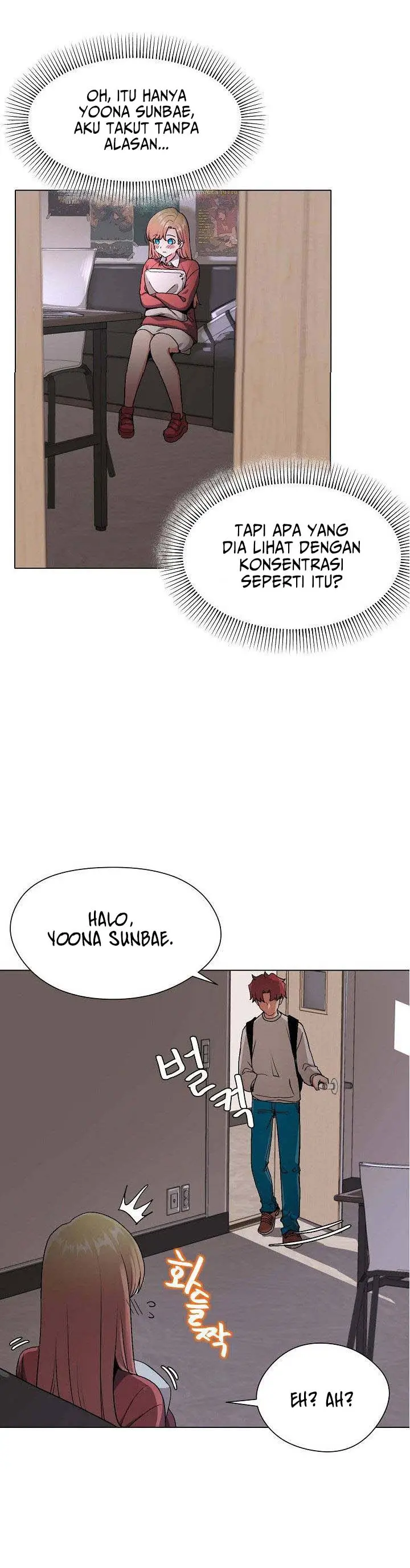 image-komik-college-life-start-with-club-chapter-1-93/106