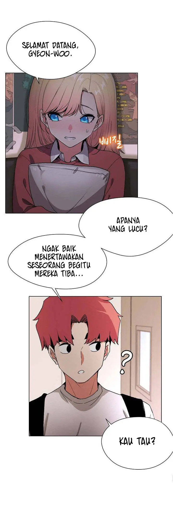 image-komik-college-life-start-with-club-chapter-1-94/106