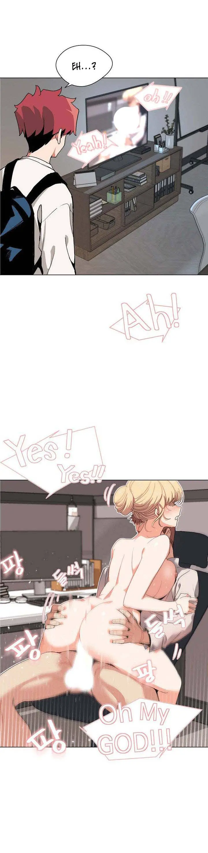 image-komik-college-life-start-with-club-chapter-1-95/106