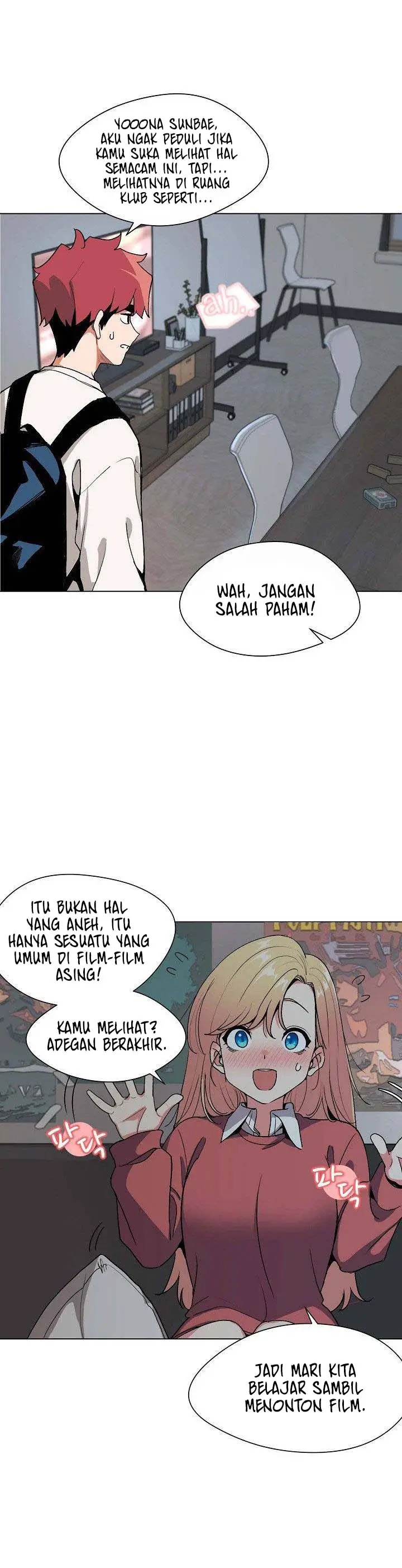 image-komik-college-life-start-with-club-chapter-1-96/106