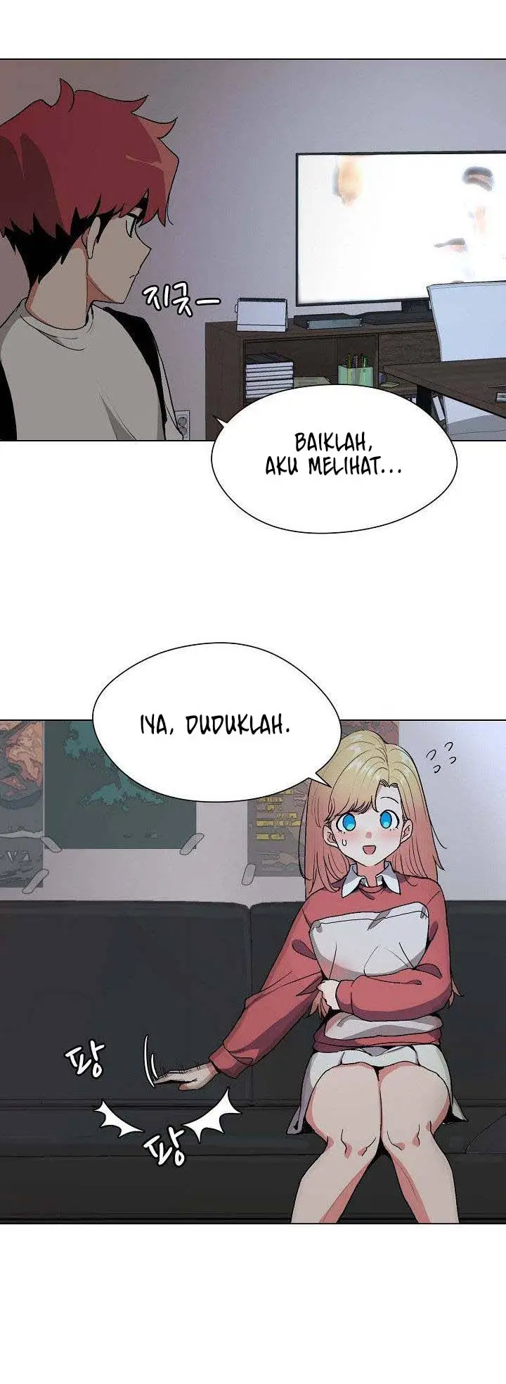 image-komik-college-life-start-with-club-chapter-1-97/106