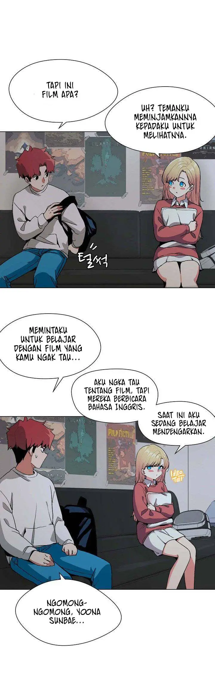 image-komik-college-life-start-with-club-chapter-1-98/106