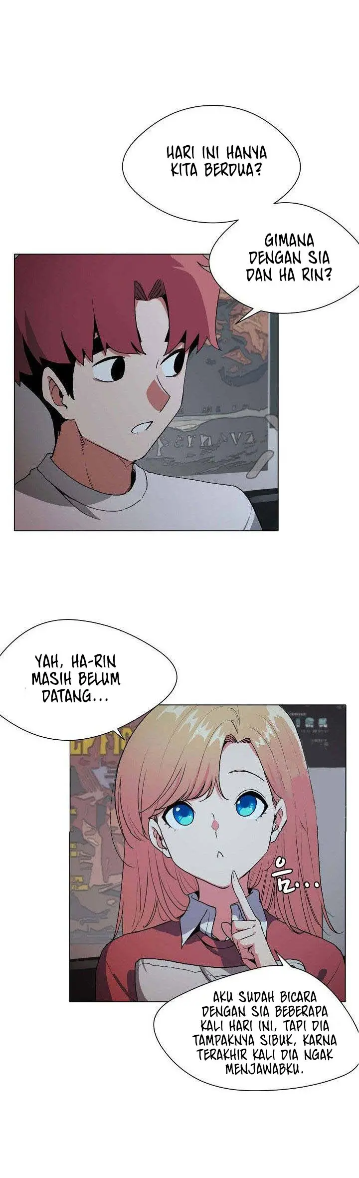 image-komik-college-life-start-with-club-chapter-1-99/106