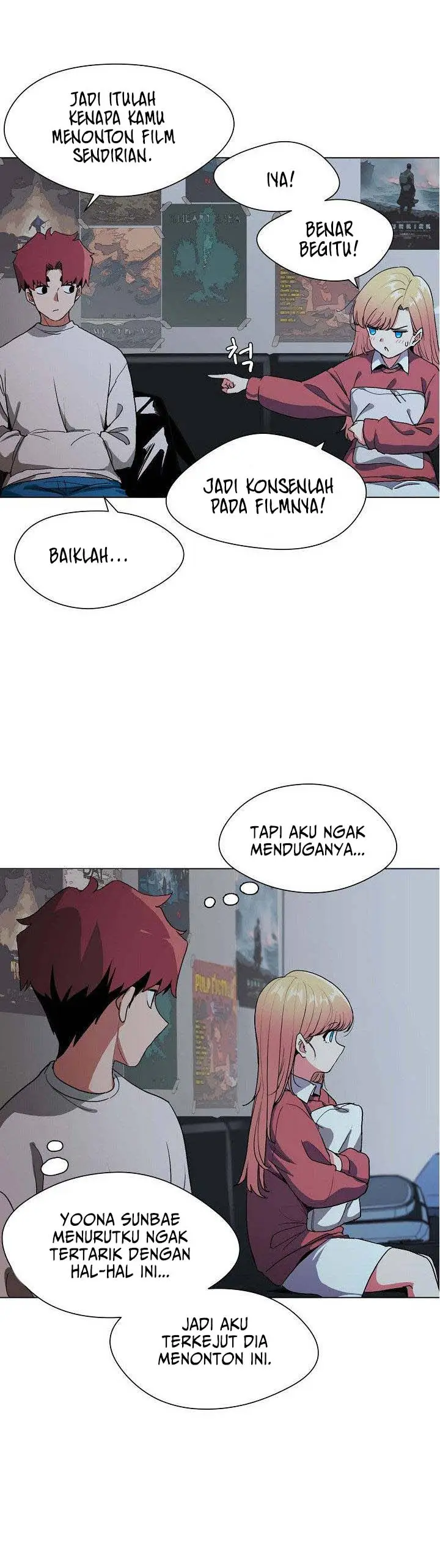 image-komik-college-life-start-with-club-chapter-1-100/106