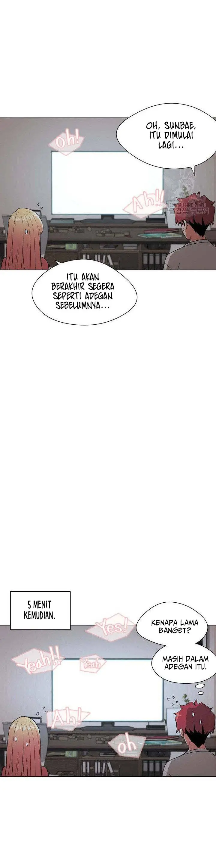 image-komik-college-life-start-with-club-chapter-1-101/106