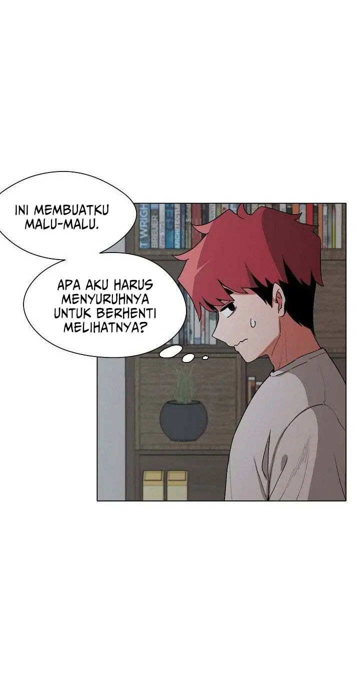 image-komik-college-life-start-with-club-chapter-1-102/106