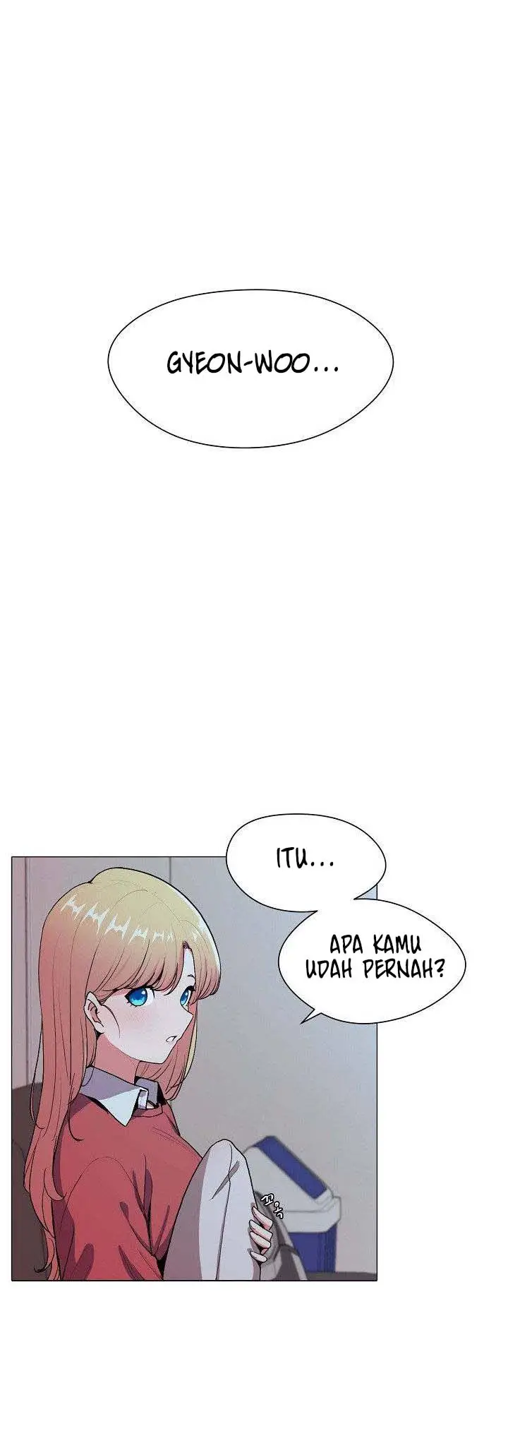 image-komik-college-life-start-with-club-chapter-1-103/106