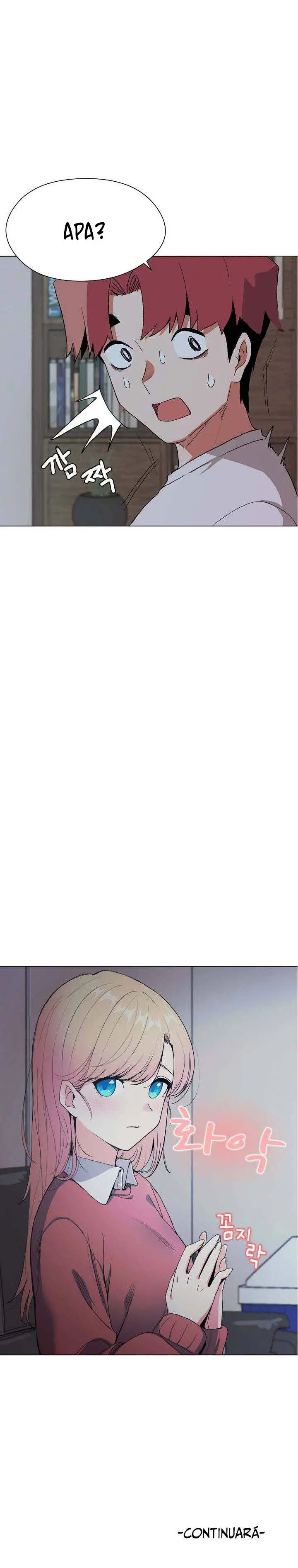 image-komik-college-life-start-with-club-chapter-1-105/106