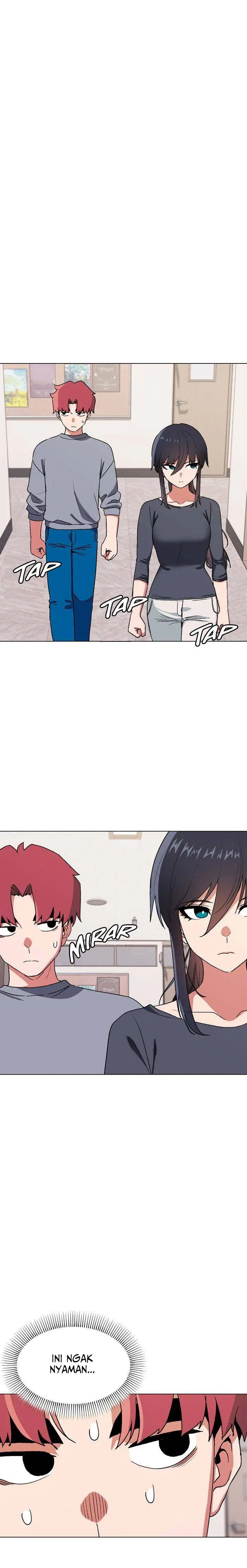 image-komik-college-life-start-with-club-chapter-10-0/34