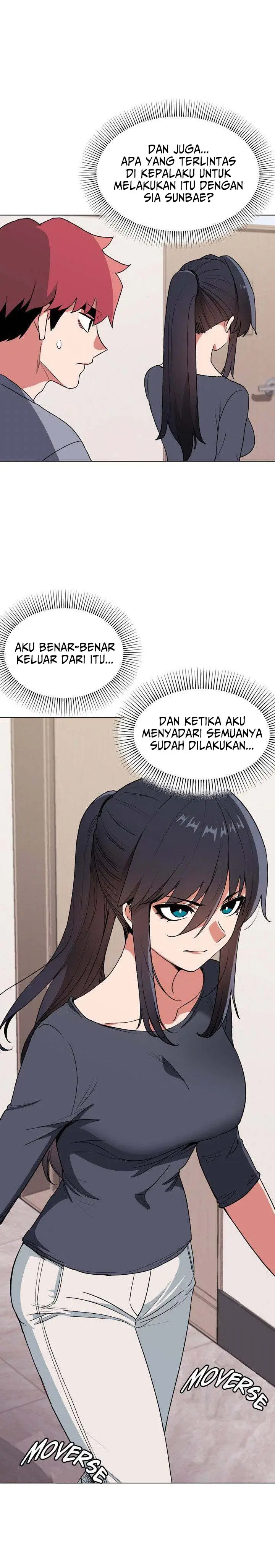 image-komik-college-life-start-with-club-chapter-10-1/34