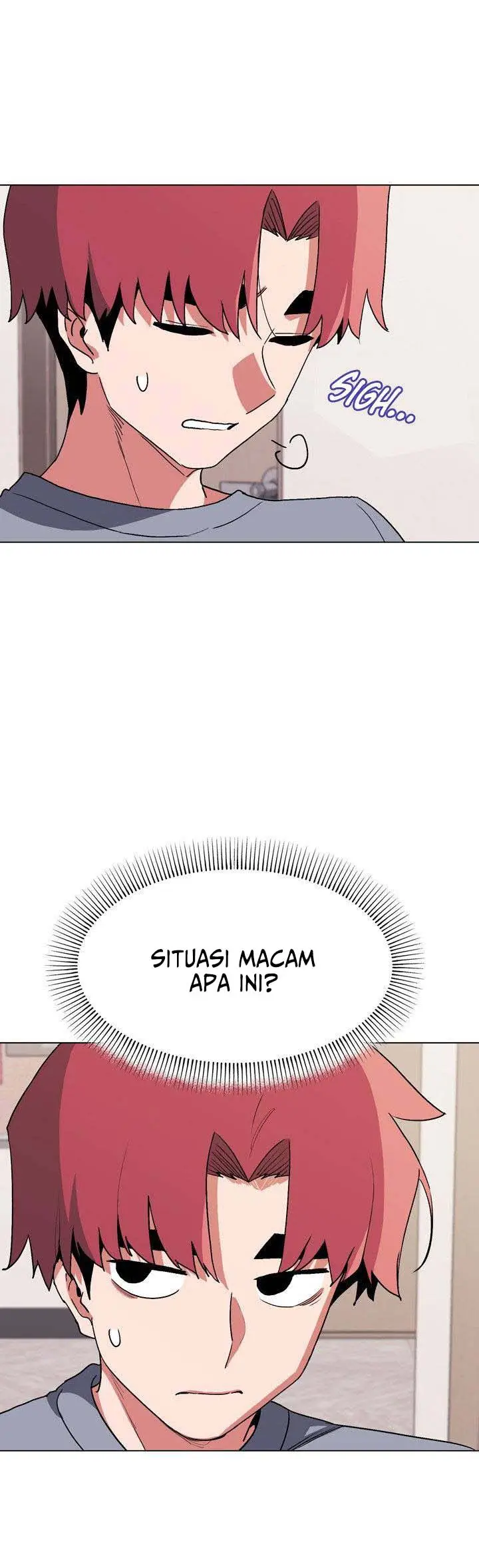 image-komik-college-life-start-with-club-chapter-10-2/34