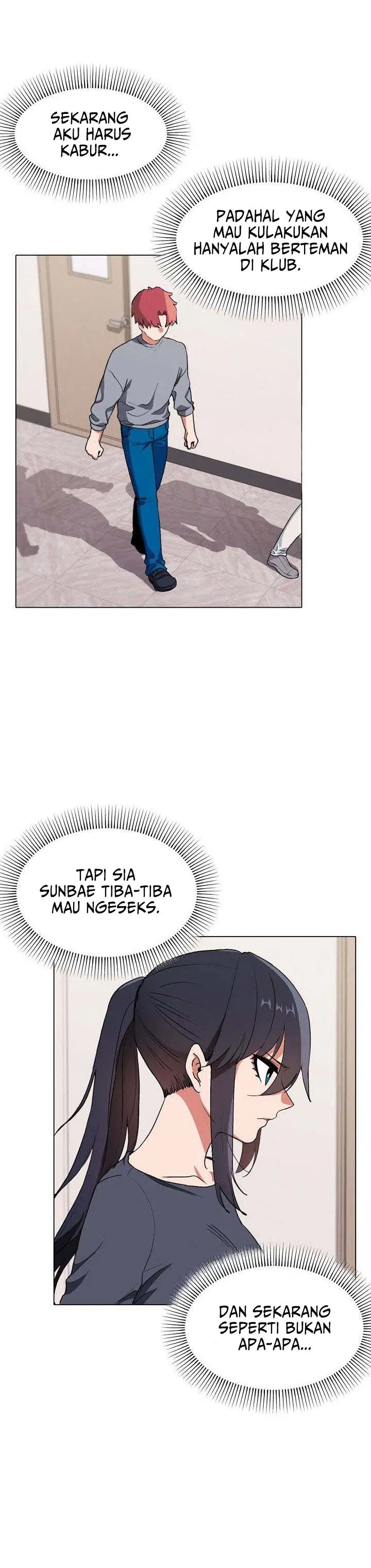 image-komik-college-life-start-with-club-chapter-10-3/34