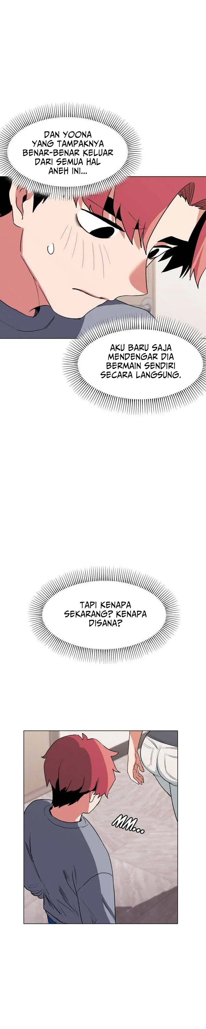 image-komik-college-life-start-with-club-chapter-10-4/34