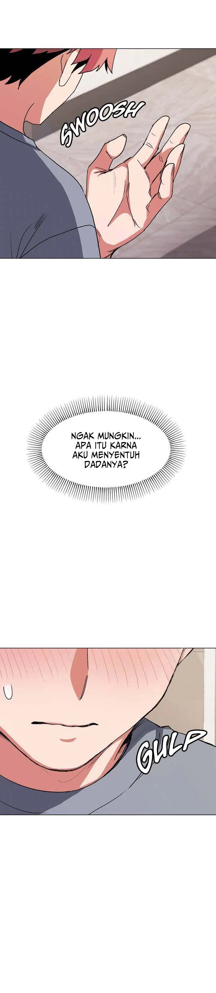 image-komik-college-life-start-with-club-chapter-10-5/34