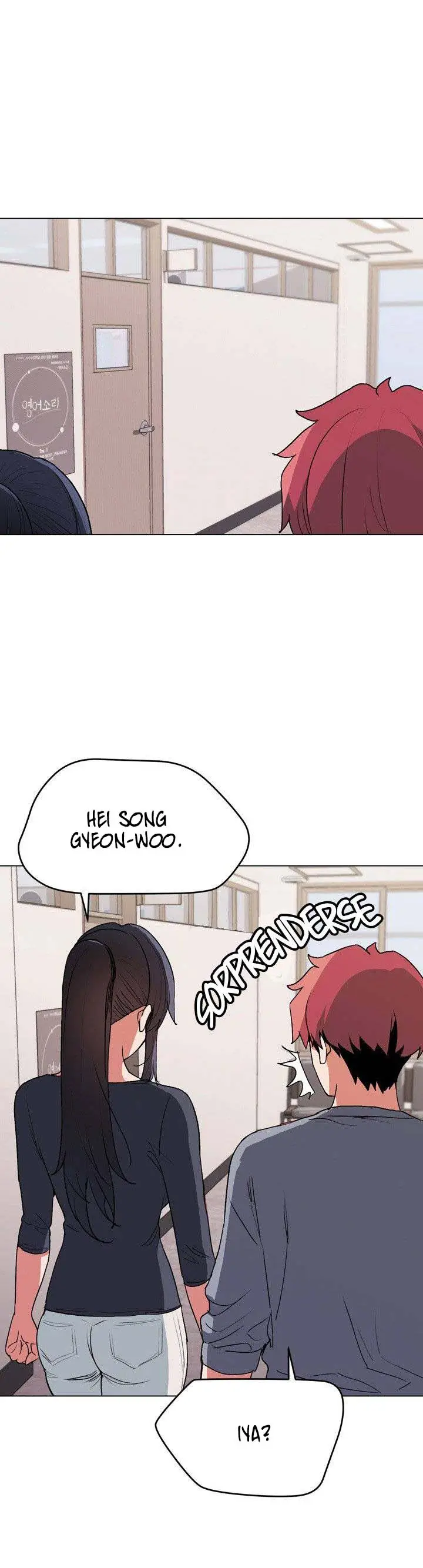 image-komik-college-life-start-with-club-chapter-10-6/34