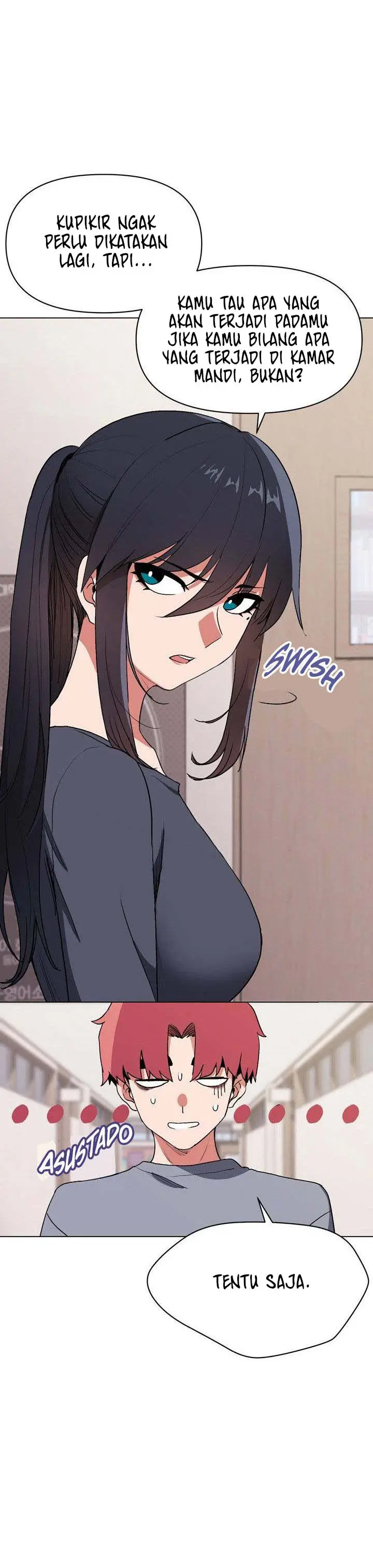 image-komik-college-life-start-with-club-chapter-10-7/34