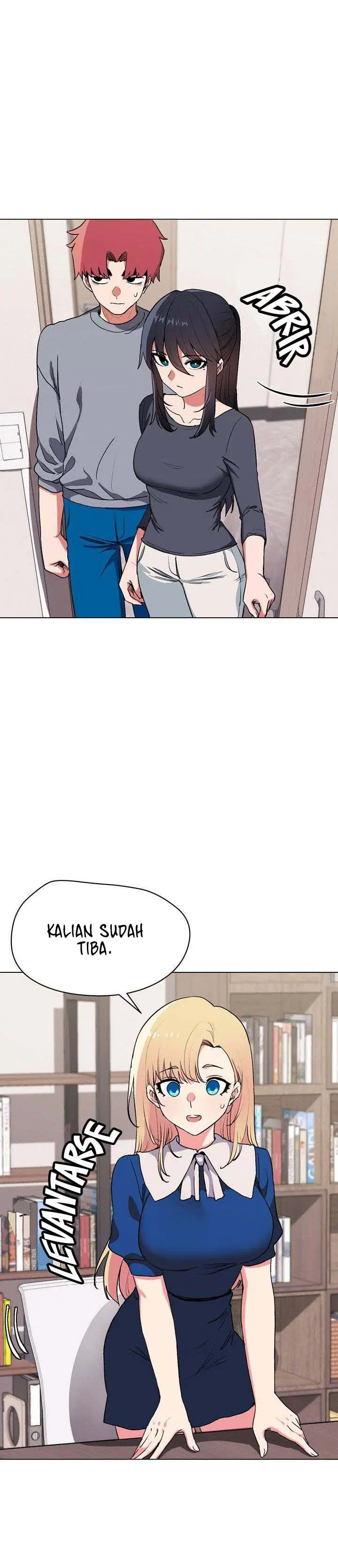 image-komik-college-life-start-with-club-chapter-10-9/34