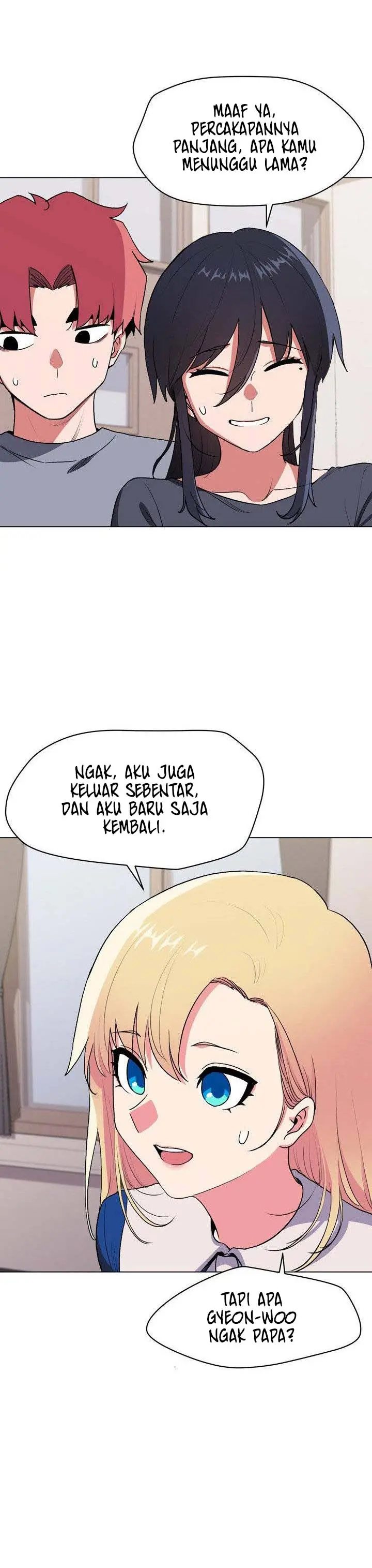 image-komik-college-life-start-with-club-chapter-10-10/34