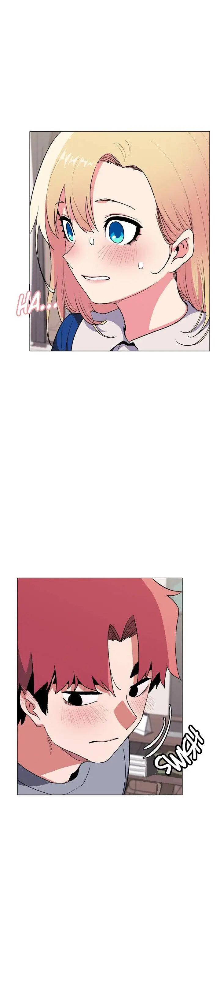 image-komik-college-life-start-with-club-chapter-10-12/34