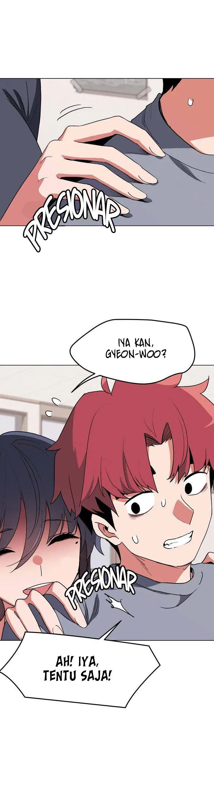 image-komik-college-life-start-with-club-chapter-10-13/34