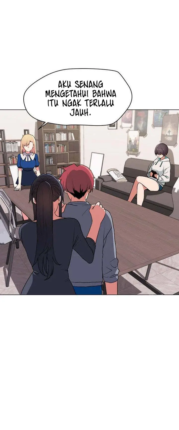 image-komik-college-life-start-with-club-chapter-10-14/34