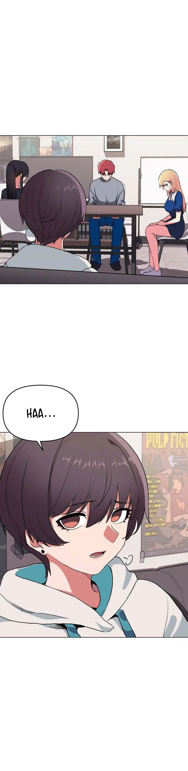 image-komik-college-life-start-with-club-chapter-10-15/34