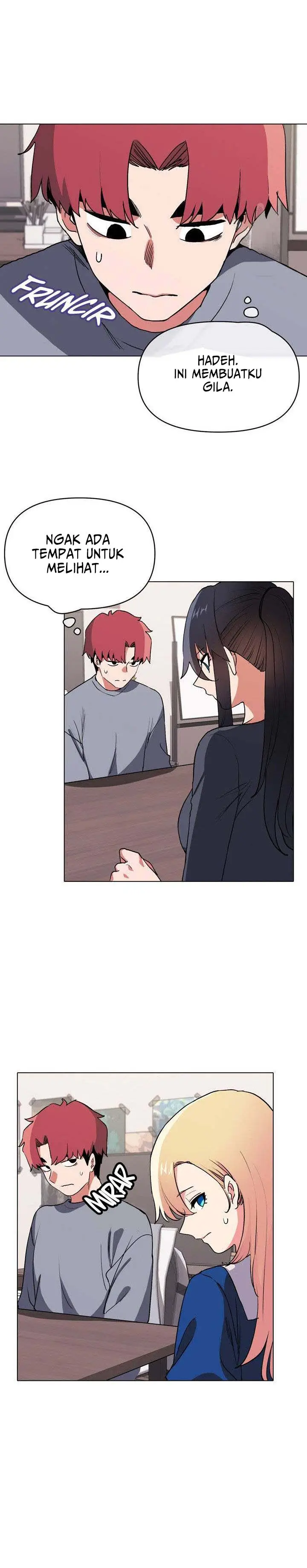 image-komik-college-life-start-with-club-chapter-10-16/34