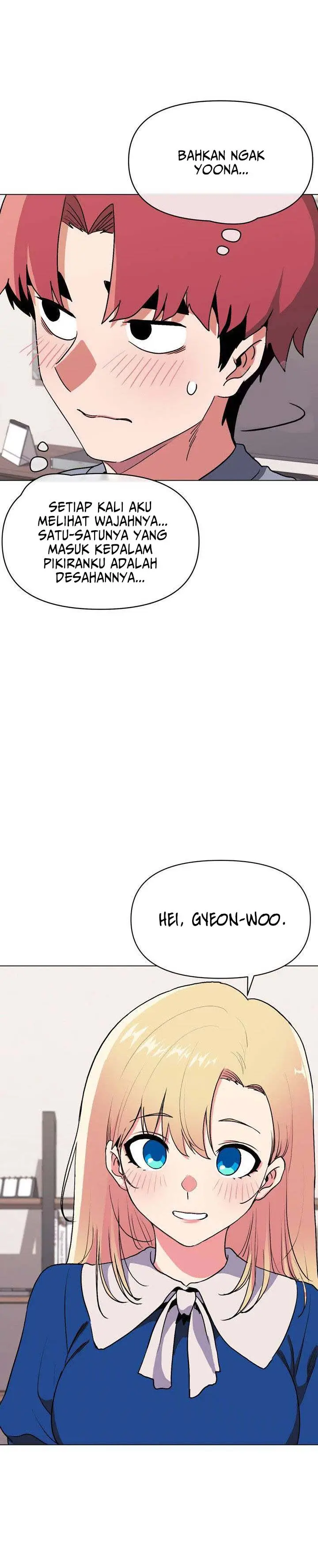 image-komik-college-life-start-with-club-chapter-10-17/34