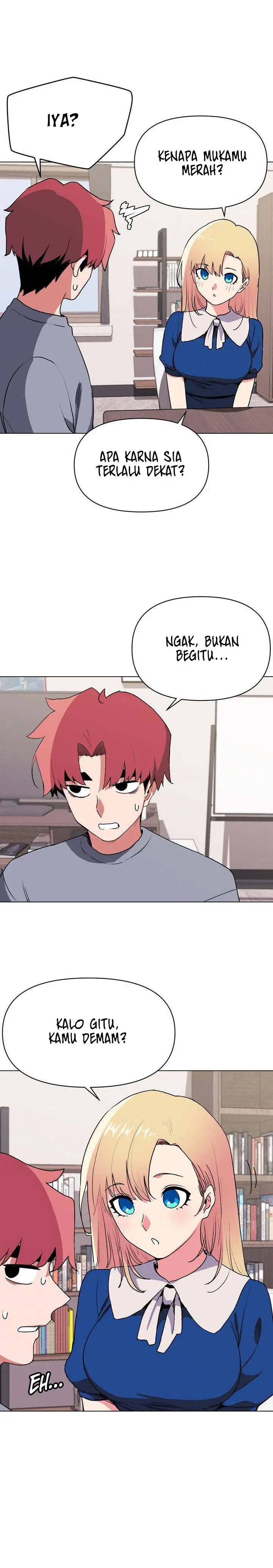 image-komik-college-life-start-with-club-chapter-10-18/34