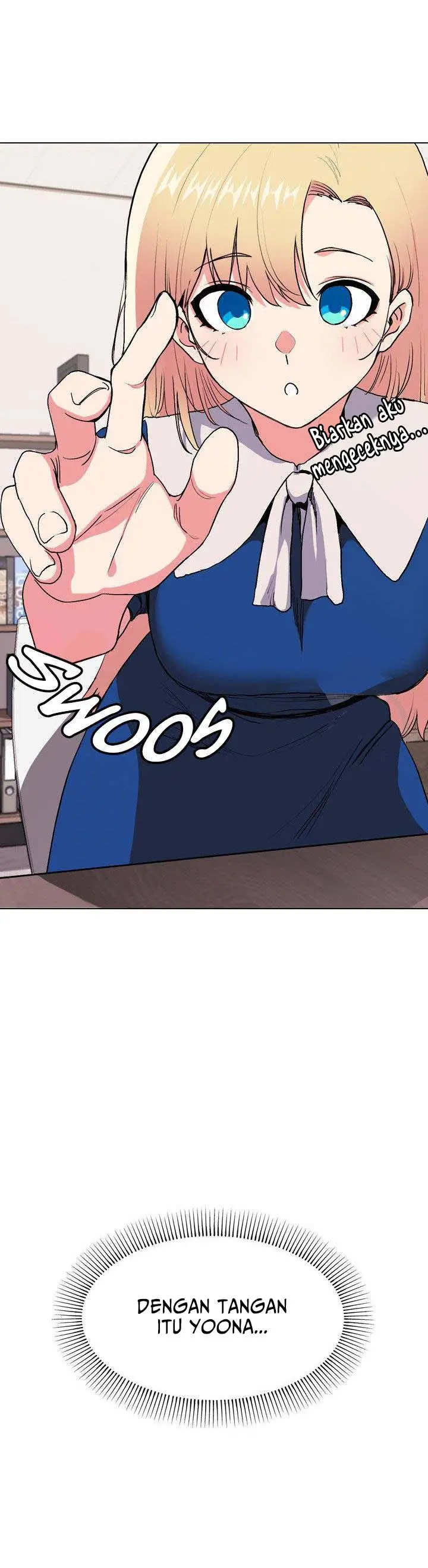 image-komik-college-life-start-with-club-chapter-10-19/34