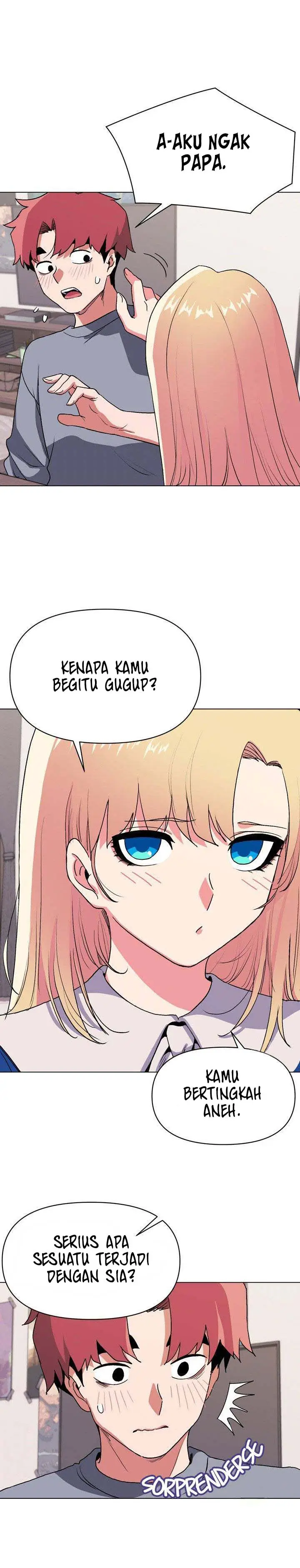 image-komik-college-life-start-with-club-chapter-10-20/34