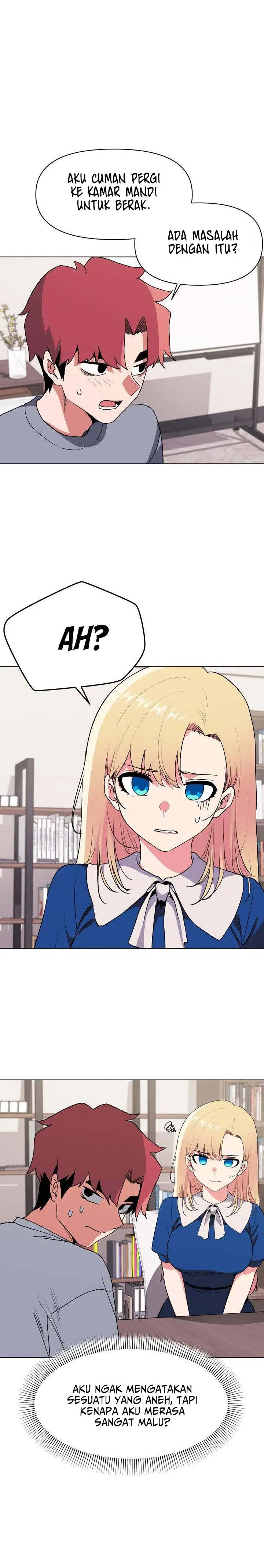 image-komik-college-life-start-with-club-chapter-10-21/34