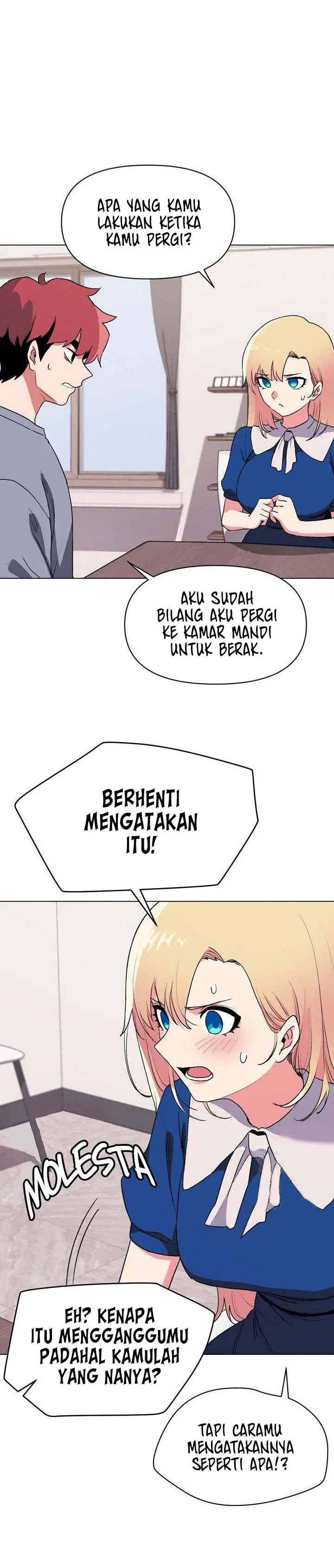 image-komik-college-life-start-with-club-chapter-10-22/34