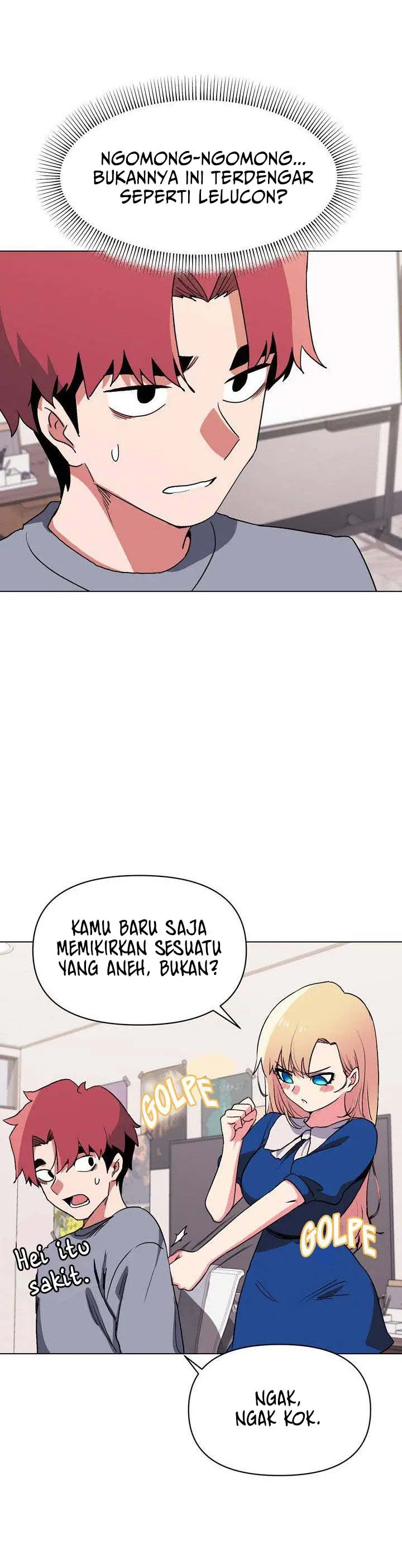 image-komik-college-life-start-with-club-chapter-10-23/34