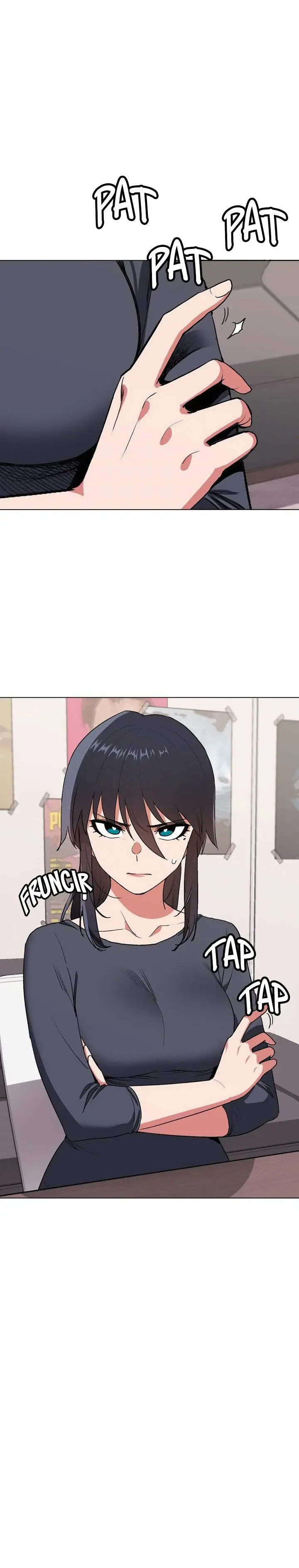 image-komik-college-life-start-with-club-chapter-10-24/34