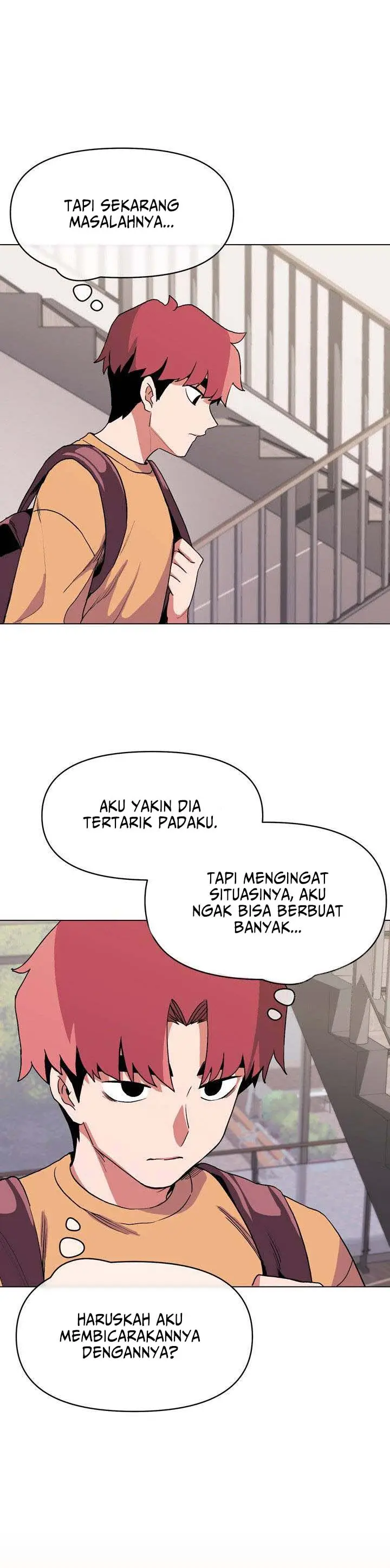 image-komik-college-life-start-with-club-chapter-10-26/34