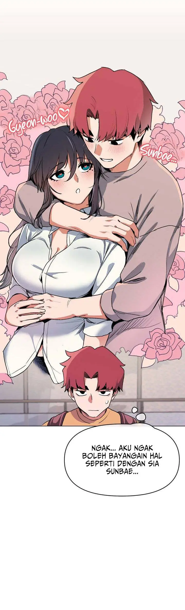 image-komik-college-life-start-with-club-chapter-10-27/34