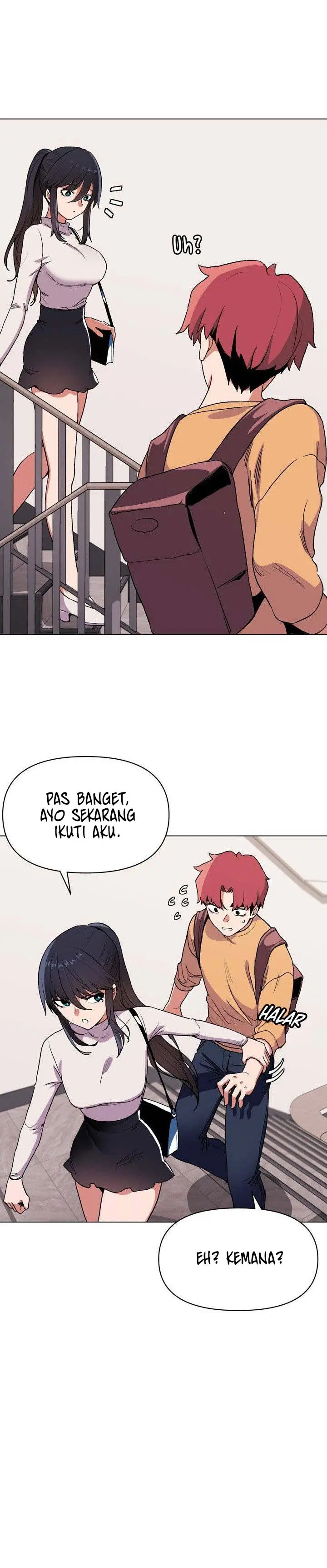 image-komik-college-life-start-with-club-chapter-10-28/34