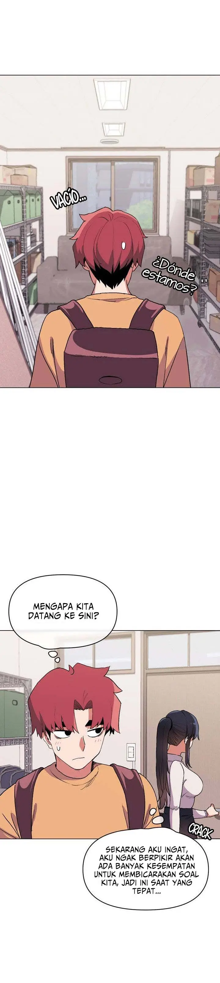 image-komik-college-life-start-with-club-chapter-10-29/34