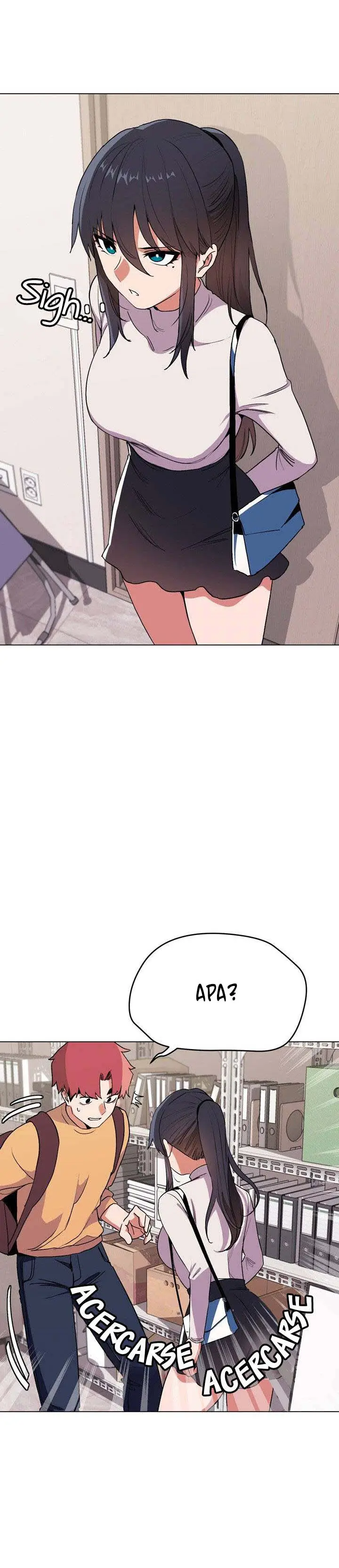 image-komik-college-life-start-with-club-chapter-10-30/34