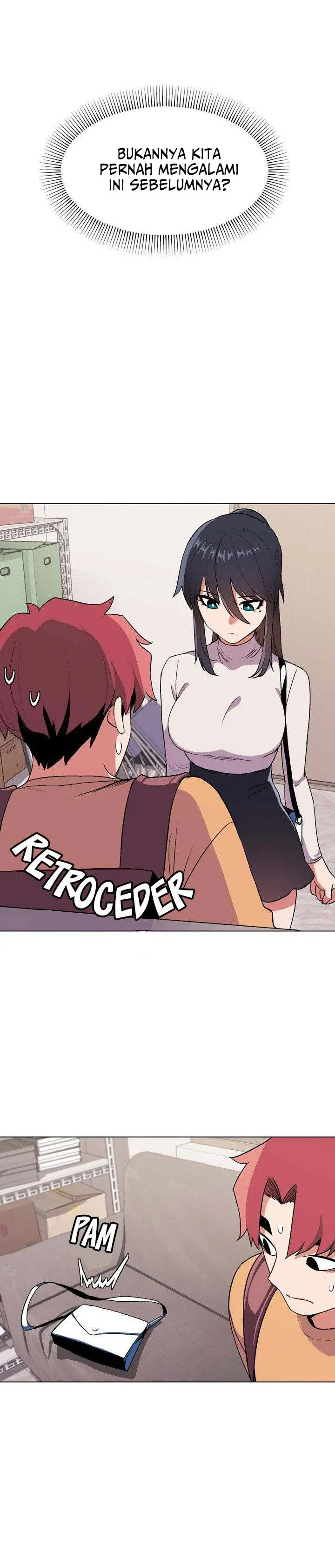 image-komik-college-life-start-with-club-chapter-10-31/34