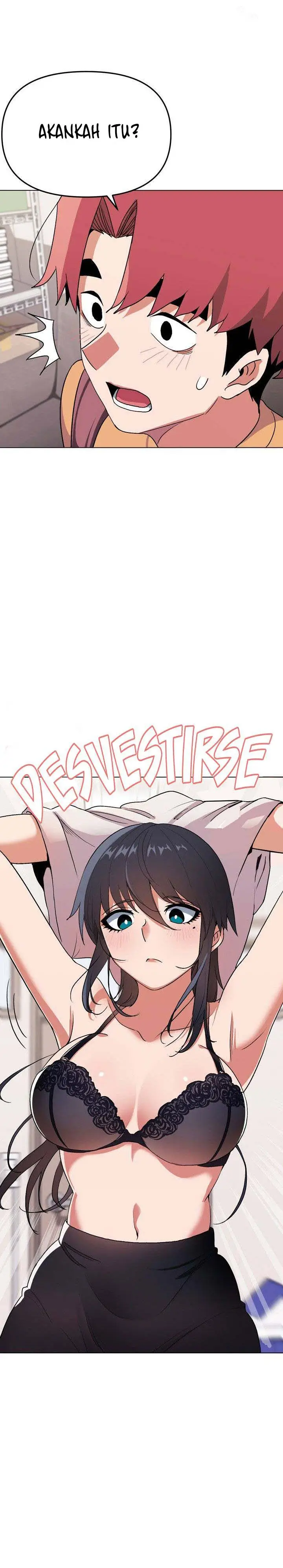 image-komik-college-life-start-with-club-chapter-10-33/34